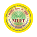 MUIT Admission 2026 Begins @maharishiuniversity.ac.in; Apply Now